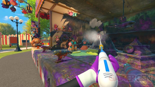 PowerWash Simulator 2 02