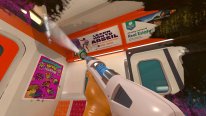 PowerWash Simulator   Les dossiers de Muckingham partie 6 01