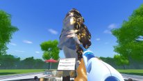 PowerWash Simulator   Les dossiers de Muckingham partie 6 02