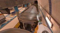 PowerWash Simulator   Les dossiers de Muckingham partie 6 03
