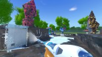 PowerWash Simulator   Les dossiers de Muckingham partie 6 04