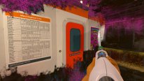 PowerWash Simulator   Les dossiers de Muckingham partie 6 05