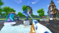 PowerWash Simulator   Les dossiers de Muckingham partie 6 06