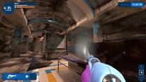 PowerWash Simulator02
