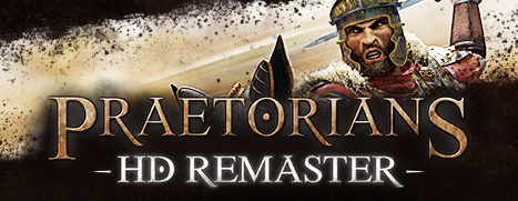 Praetorians-HD-Remaster_logo