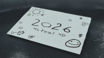 PRAGMATA 14 05 06 2025