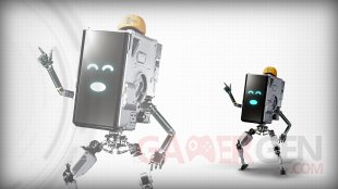 PRAGMATA 31 09 03 2026