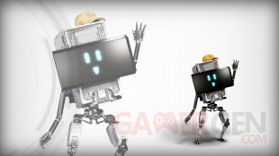 PRAGMATA 32 09 03 2026