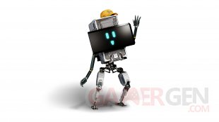 PRAGMATA 34 09 03 2026