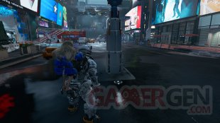 Pragmata ROG XBOX ALLY X test image 720p minimum (4)