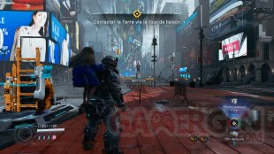 Pragmata ROG XBOX ALLY X test image 720p minimum (5)