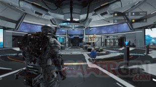 Pragmata ROG XBOX ALLY X test image 720p minimum (6)