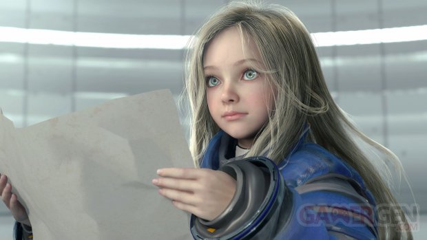 Pragmata Screenshot 01 1