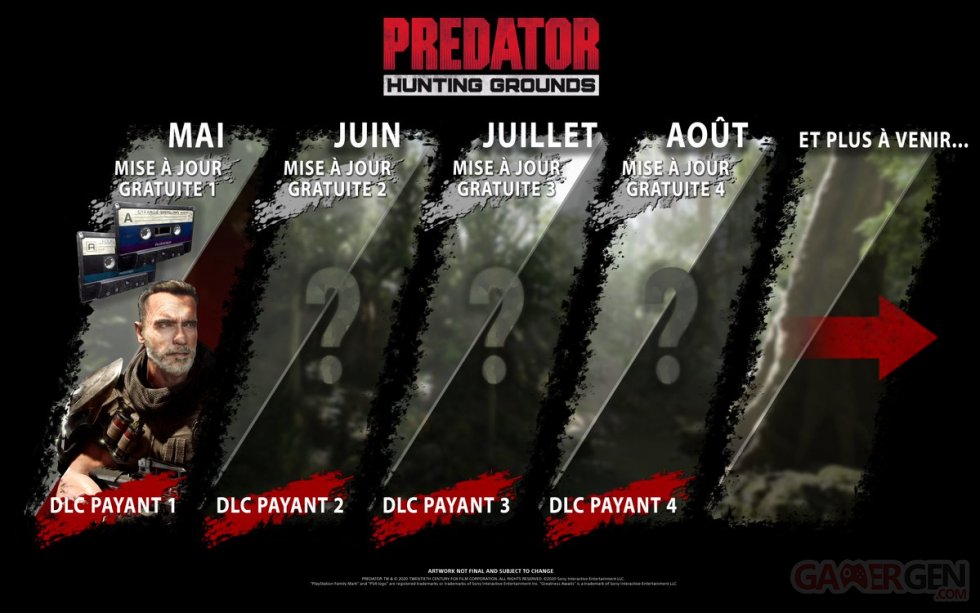 Predator-Hunting-Grounds_calendrier-DLC