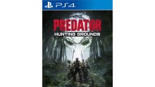 Predator-Hunting-Grounds_cover