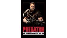 Predator-Hunting-Grounds_Dutch
