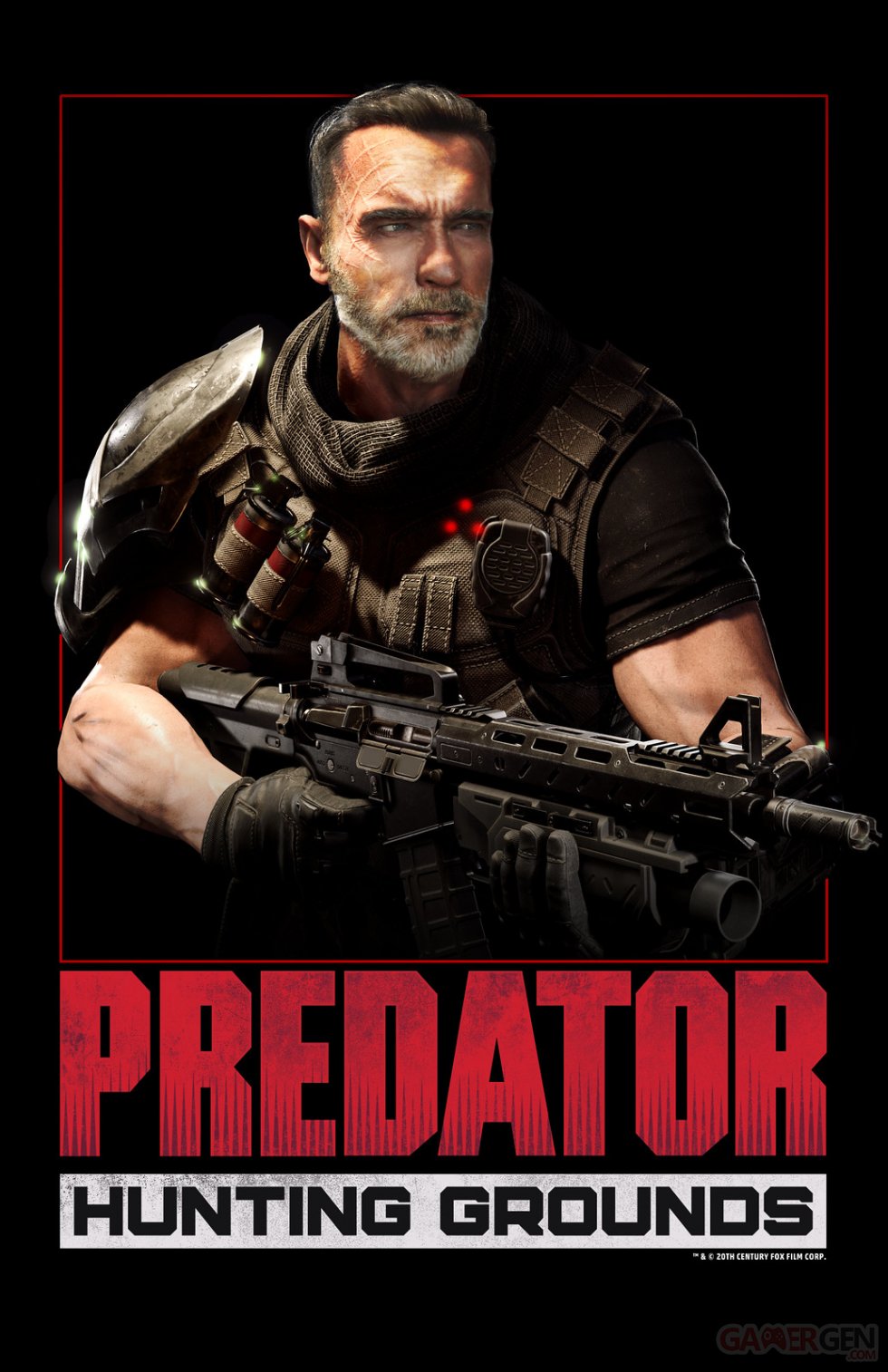 Predator-Hunting-Grounds_Dutch