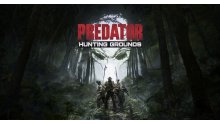 Predator-Hunting-Grounds_pic