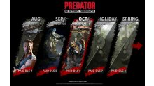 Predator Hunting Grounds Viking Octobre 2020_01