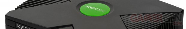 Premiere console Xbox retrocompatibilite (2)