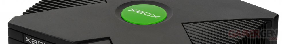 Premiere console Xbox retrocompatibilite (2)