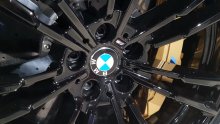 Press tour BMW M5 Estoril (34)