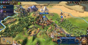 preview civilizationvi screen01