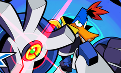 PREVIEW DekaDuck images (1)