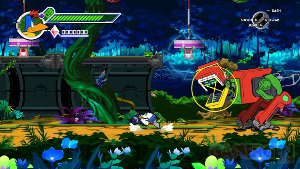 PREVIEW DekaDuck images (2)