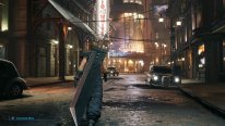 PREVIEW Final Fantasy VII Remake Intergrade image 1