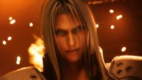 PREVIEW Final Fantasy VII Remake Intergrade image 2