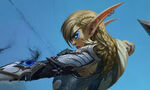 PREVIEW World of Warcraft: The War Within, un futur tournant dans l’histoire de la franchise ?