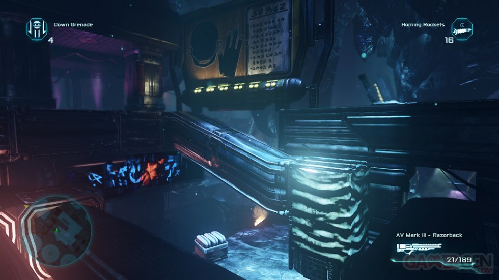 Prey-2_03-08-2013_leak-screenshot-12