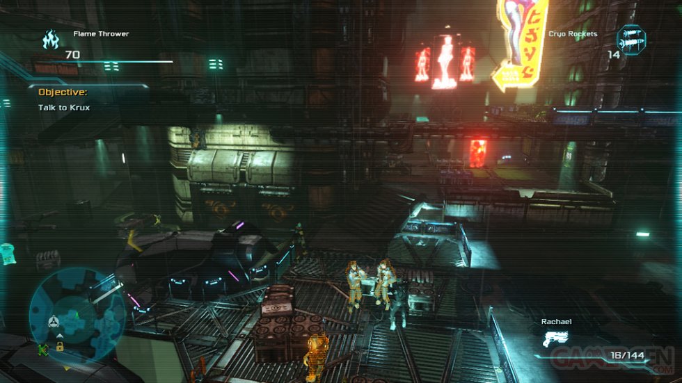 Prey-2_03-08-2013_leak-screenshot-16