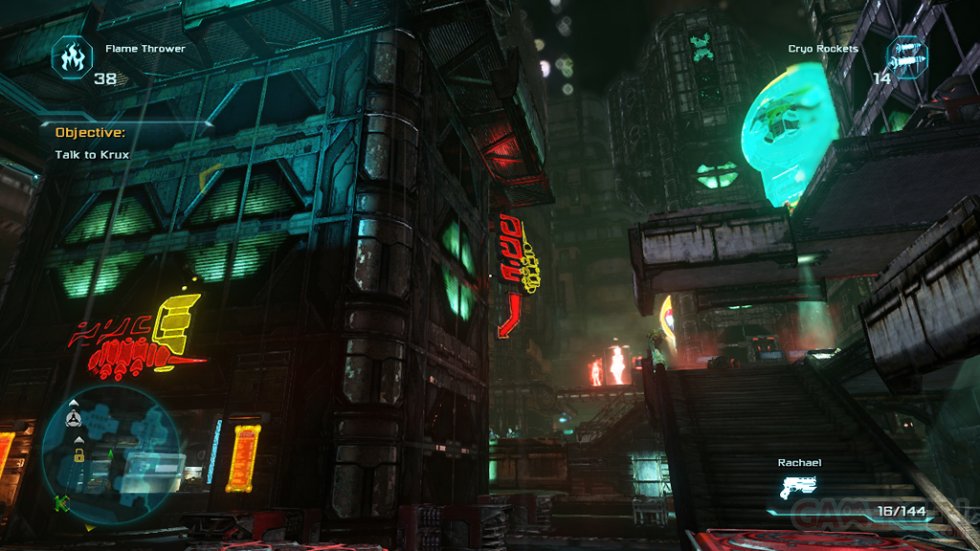 Prey-2_03-08-2013_leak-screenshot-17