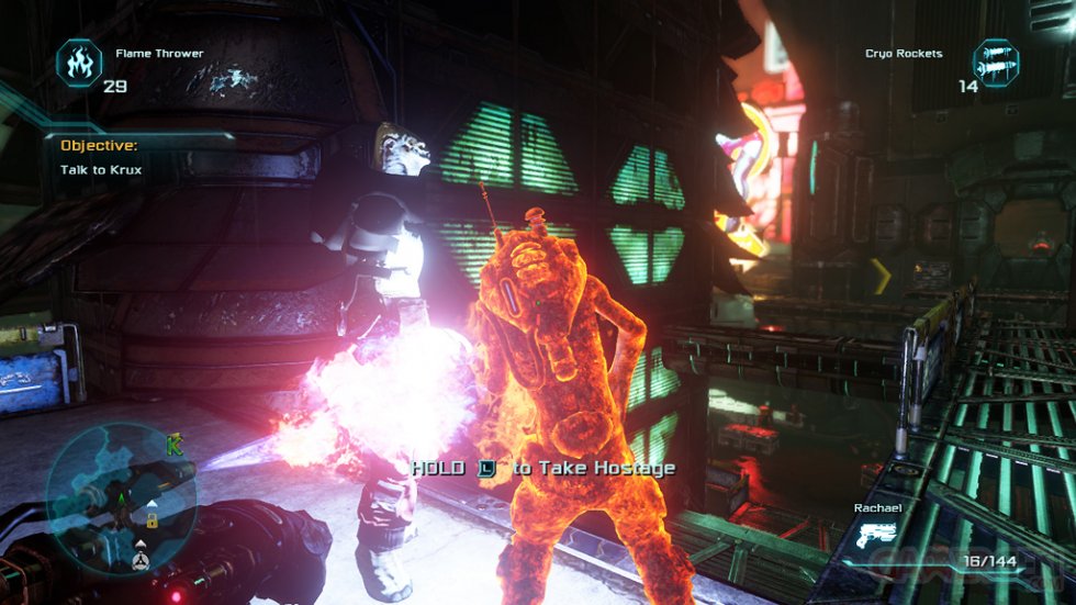 Prey-2_03-08-2013_leak-screenshot-18