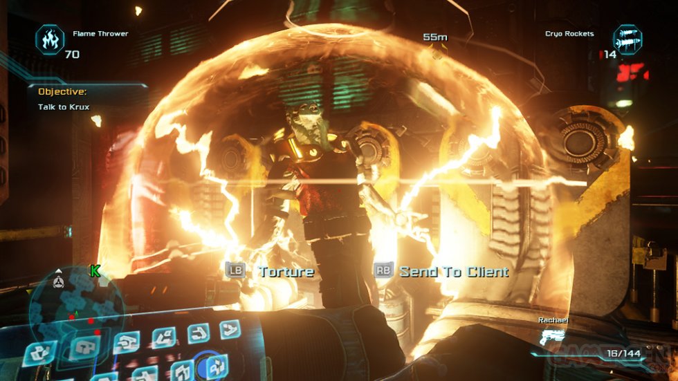 Prey-2_03-08-2013_leak-screenshot-19