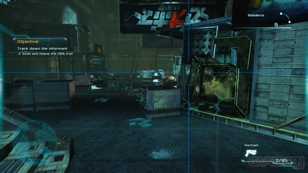 Prey-2_03-08-2013_leak-screenshot-20