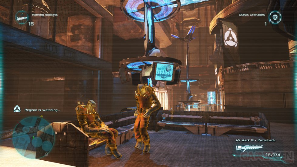 Prey-2_03-08-2013_leak-screenshot-30