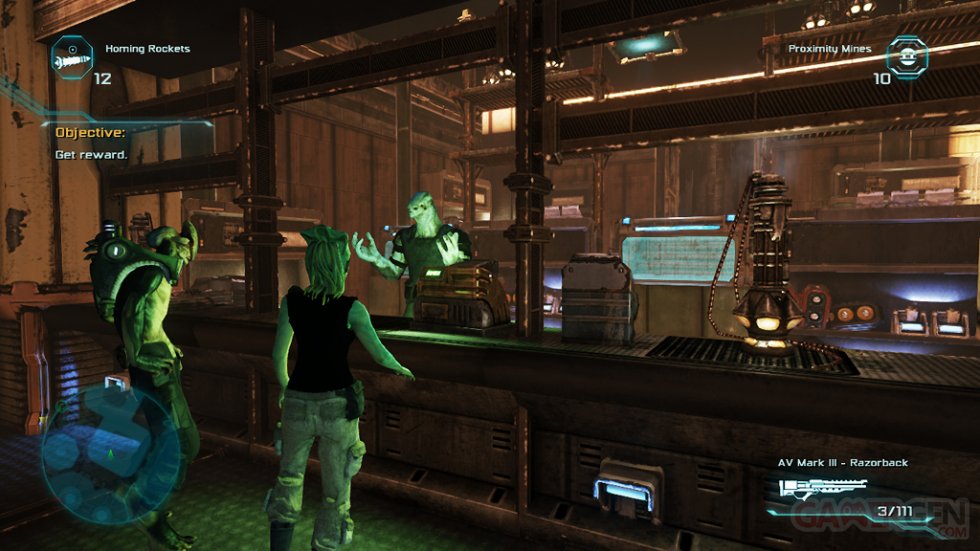 Prey-2_03-08-2013_leak-screenshot-6