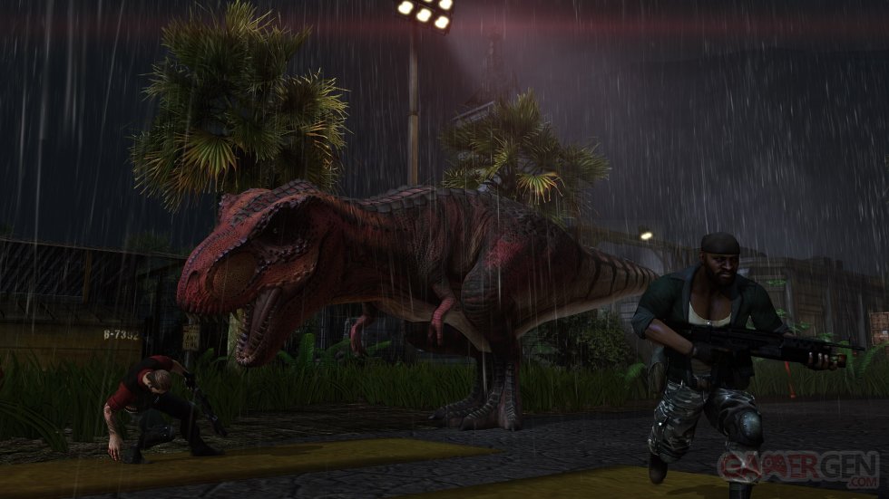 Primal-Carnage-Extinction_27-10-2014_screenshot-5