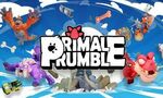 Primal Rumble prépare une dose de chaos familial sur Meta Quest avec un jeu de cartes vivant et accessible