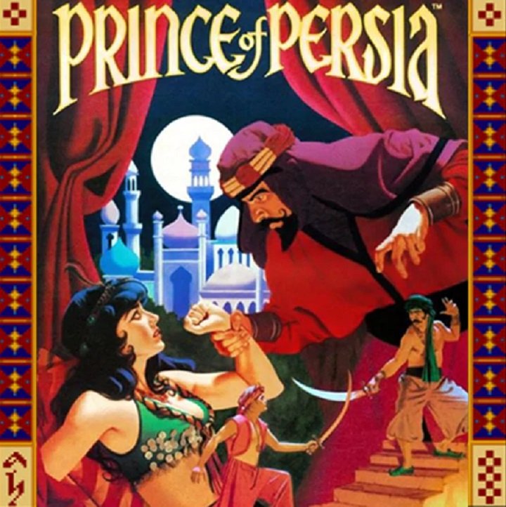 Prince-of-Persia-1989_cover