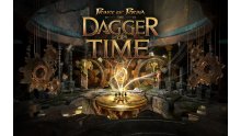 Prince-of-Persia-La-Dague-du-Temps-escape-game-12-02-2020
