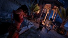 Prince of Persia  Les Sables du Temps Remake 01