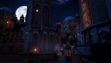 Prince of Persia  Les Sables du Temps Remake 0