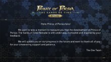 Prince-of-Persia-Les-Sables-du-Temps-Remake_28-10-2021_nouvelles-développement