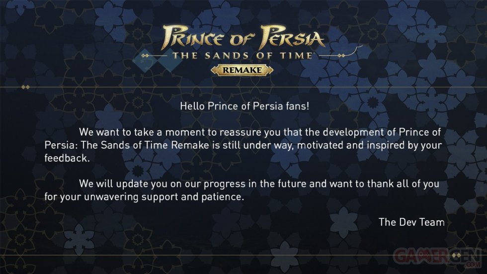 Prince-of-Persia-Les-Sables-du-Temps-Remake_28-10-2021_nouvelles-développement