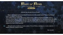 Prince-of-Persia-Les-Sables-du-Temps-Remake_date-sortie-report_Ubisoft-Tchèque