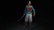 Prince of Persia  Les Sables du Temps Remake  images (3)